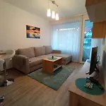 아파트 In 44077 발라톤엘