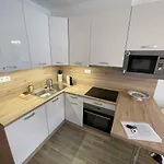 아파트 In 44077 *