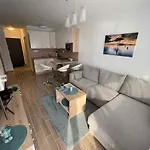 아파트 In 44077 발라톤엘