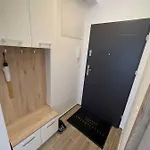 In 44077