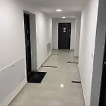 In 44077