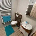 아파트 In 44077 발라톤엘