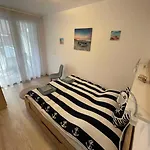 In 44077 아파트 발라톤엘