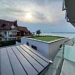 아파트 In 44077 *