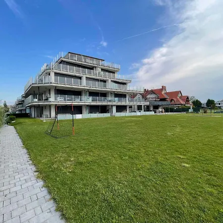In 44077 Appartement